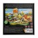Interactive Encyclopedia "Dinosaurs"