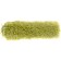 Mini-clip Smooth bison master 02504-10, polyacryl, 100 mm, handle d = 6 mm, d = 15 mm
