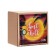 Just Chill lamp, model GBV-0121