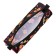 Penal-tobus soft 70 x 210 mm, Hatber "Because Capibar" black NPT_60113