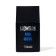 Toilet water male Showman, 90 ml