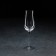 A glass of glass Magistro "Ansi", 250 ml, 23.3 × 4.8 cm