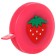 Board collapsible 96 cm, 8 sections, 1 kg color mix