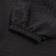 Women's shirt minku; minku: enjoy color black, rr 50-52