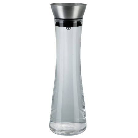 Axentia carafe, with a filter, 1.2 l