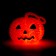 Anthistress machine "Pumpkin", in showbox