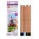 Pastel dry in a pencil ZHK "Sonnet landscape" set of 8 colors
