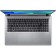 Acer Extensa 15 EX215-34-34Z7 Core I3 N305 8GB SSD512GB Intel UHD Graphics 15.6 "IP 107351