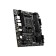 MSI B550M Pro-VDH WiFi, AM4, B550, 4XDDR4, HDMI, DP, MATX