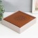 Photo album "Prestige 3" 200 photos 10x15 cm