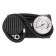 Car compressor SPARTA, S-12, 12 V, 17 atm., 12 l/min