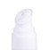 Foam for washing, with saffron extract, 120 ml
