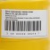 Klebebänder packaging tape, 50mm*57m*43MKM yellow