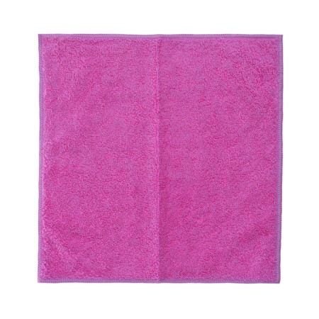 Microfiber napkin, 35 x 40 cm, set 12 pcs-7