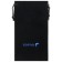 Polarization glasses Norfin for Salmo sulfur lenses, 03