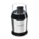Galaxy Gl 0906 coffee grinder, electric, 200 watts, 60 g, stainless steel knife