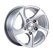 Cast SKAD Vorticar 7x16 5x139.7 ET40 D98.5 Selena