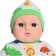 Mishenka 6 doll, voiced, 35 cm