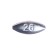 Cargo yugana, olive, sliding, 26 g