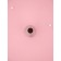 Konfinett confectionery nozzle "Circle", d = 3 cm, output 1.2 cm, stainless steel