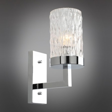 Wall lamp (sconces) maiera e14 40w-1