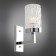 Wall lamp (sconces) maiera e14 40w