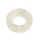 Adhesive tape 12 mm x 21m, transparent
