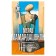 Introduction to philosophy. Mamardashvili M.