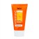 Cream for face lifting Weis Vitamin C from wrinkles, 50 ml