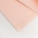 Foamiran Iranian 0.8-1 mm (peach/108) 60x70 cm