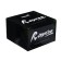 Holios Raykan 3000F bearing coil, 3 bearing, 5.2: 1
