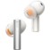 Entalme Buds Air 6 Silver Silver Bluetooth Wireless Harmar Farm