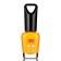 Nail polish KISS "Hawaiian papaya", 8 ml
