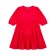 Dress for girl PlayTode, height 152 cm