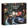 New Year. Chocolate dragee "quail eggs", sleeping snake, 100 g
