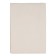 Scandinavian touch beige-gray tablecloth, 170x170 cm