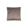 Pillowcase "Roxy No. 5", size 45x45 cm