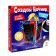 Set for creativity “Create a nightlight with engraving. Cars "