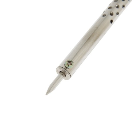 Soldering iron - Pistol Lom, 40 watts, 220 V-5