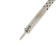 Soldering iron - Pistol Lom, 40 watts, 220 V