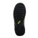 Tracking shoes Elkland 158, winter, camouflage, size 47