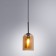 Suspension Paio 38 cm, D 15 cm, 1x60W E14