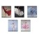 Notebook 48l Erichkrause "Ballet", matte lamination, mix