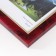 Photo frame Plastic "Office 8" 10x15 cm, jasper