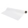 Board-panel marker self-adhesive 45 x 100 cm, brauberg, white, in roll