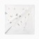 Baby Ethel "Field flowers" 146x110 +/- 2cm, Rogozhka 176 g/m2, 100% HL