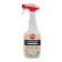 BAGI Shumanit Cleaning, Spray, for plumbing, 500 ml