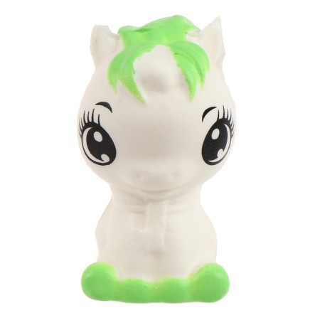 Squish-rash "Unicorn"-3