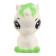 Squish-rash "Unicorn"