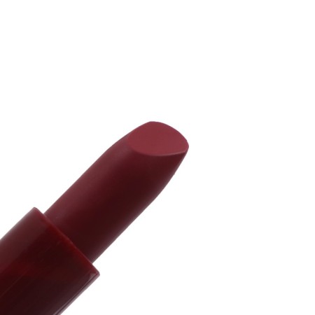 Matte lipstick for lips, mix-19